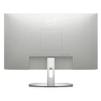 Монитор Dell S2421H фото 2